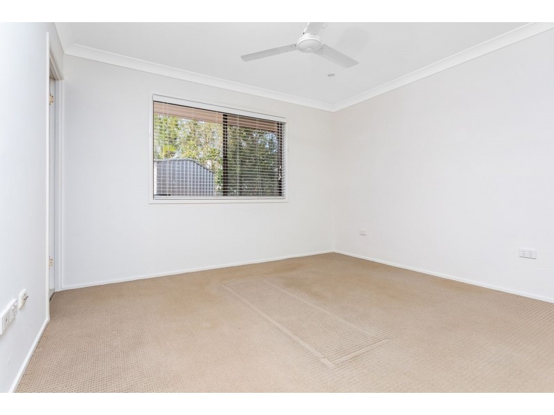 16 Portmarnock Drive, Victoria Point QLD 4165