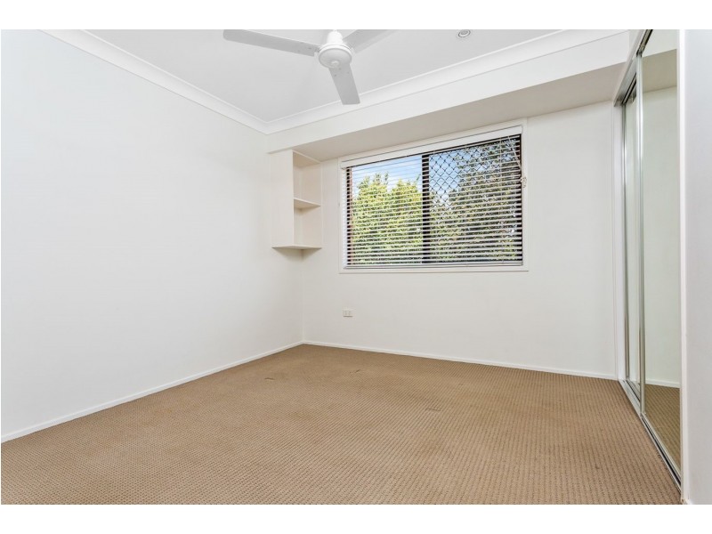 16 Portmarnock Drive, Victoria Point QLD 4165