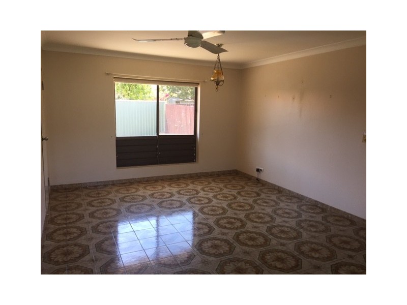 14B Scott Street, Cleveland QLD 4163