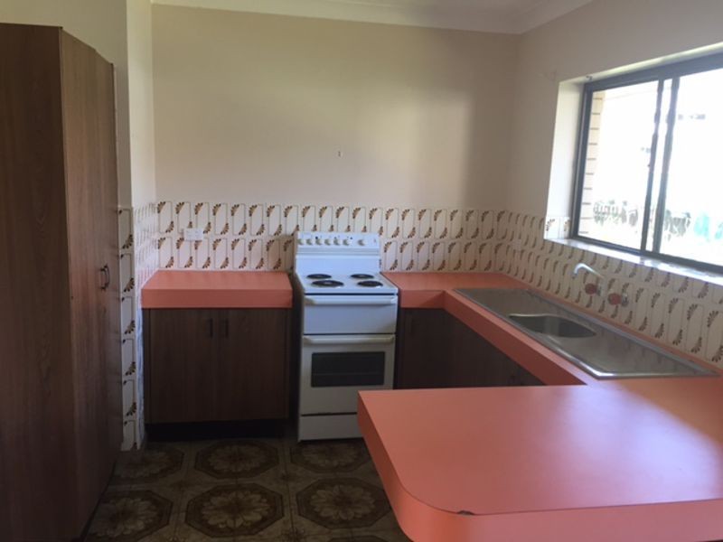 14B Scott Street, Cleveland QLD 4163