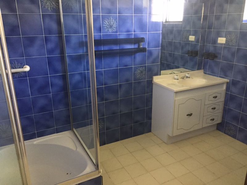 14B Scott Street, Cleveland QLD 4163