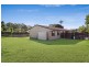 14B Scott Street, Cleveland QLD 4163