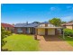 57 Mcleod Street, Cleveland QLD 4163