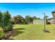 57 Mcleod Street, Cleveland QLD 4163