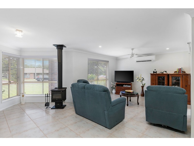 57 Mcleod Street, Cleveland QLD 4163