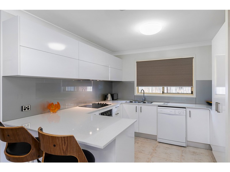 57 Mcleod Street, Cleveland QLD 4163