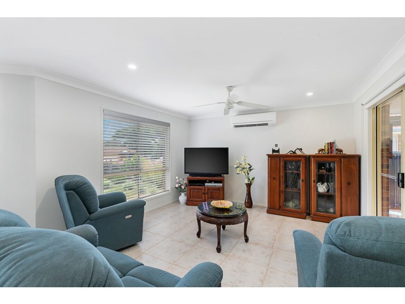 57 Mcleod Street, Cleveland QLD 4163