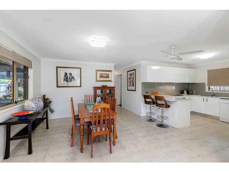 57 Mcleod Street, Cleveland QLD 4163