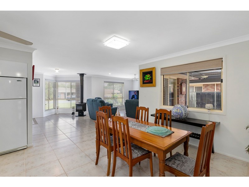 57 Mcleod Street, Cleveland QLD 4163