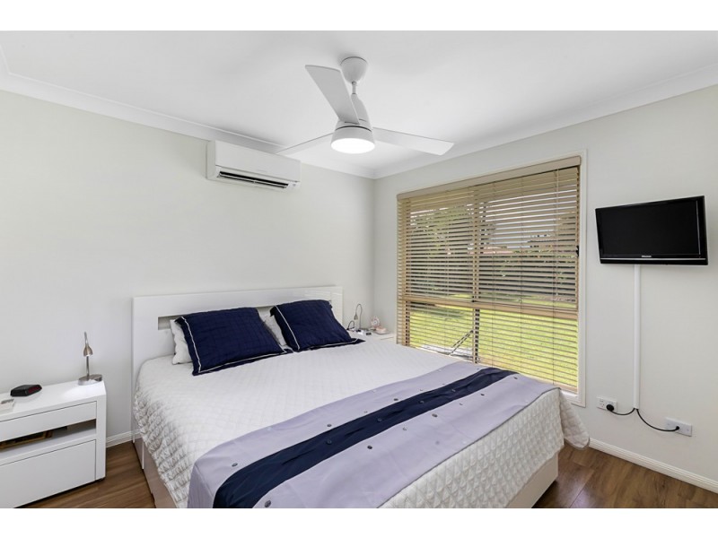 57 Mcleod Street, Cleveland QLD 4163