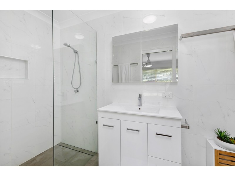 57 Mcleod Street, Cleveland QLD 4163