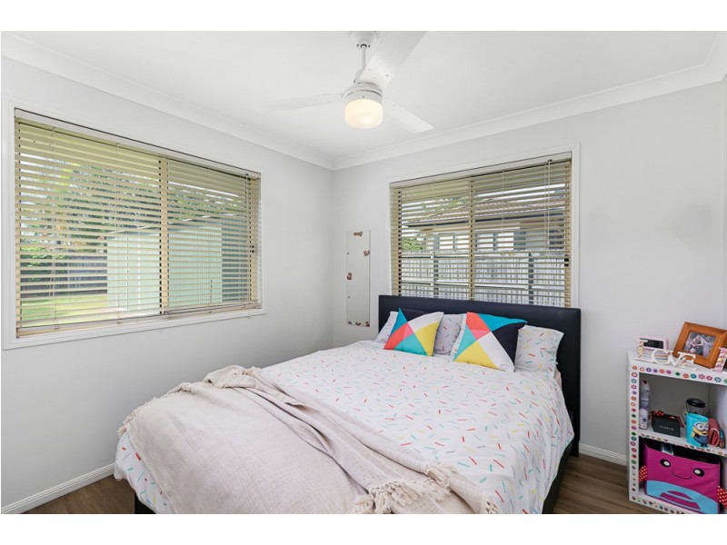 57 Mcleod Street, Cleveland QLD 4163