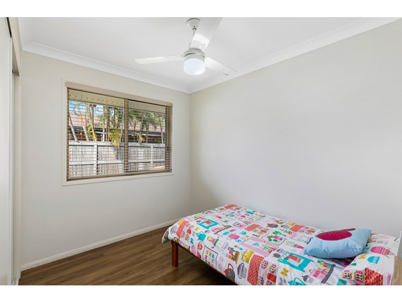 57 Mcleod Street, Cleveland QLD 4163