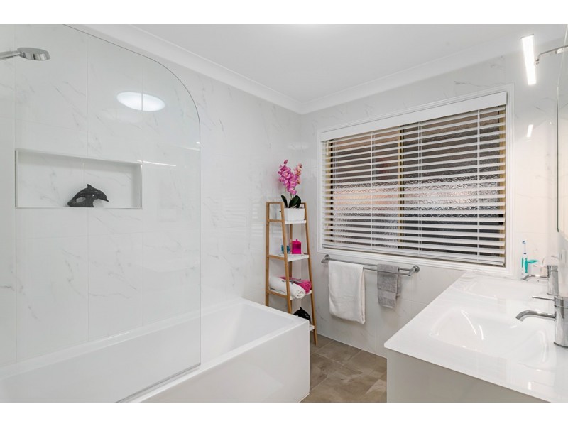 57 Mcleod Street, Cleveland QLD 4163