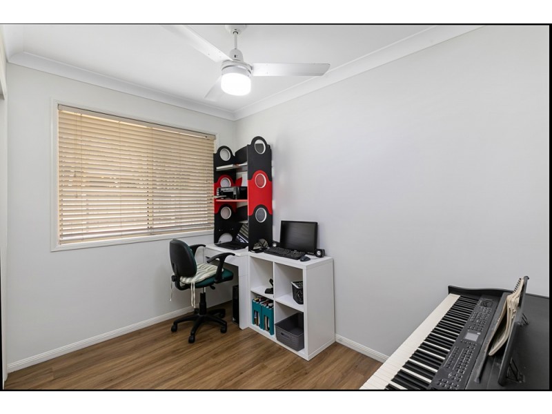 57 Mcleod Street, Cleveland QLD 4163