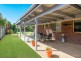 57 Mcleod Street, Cleveland QLD 4163