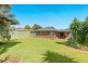 57 Mcleod Street, Cleveland QLD 4163
