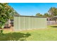 57 Mcleod Street, Cleveland QLD 4163