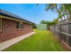 57 Mcleod Street, Cleveland QLD 4163