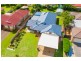 57 Mcleod Street, Cleveland QLD 4163