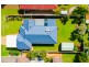 57 Mcleod Street, Cleveland QLD 4163