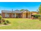 57 Mcleod Street, Cleveland QLD 4163