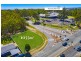 318 Finucane Road, Alexandra Hills QLD 4161