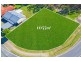 318 Finucane Road, Alexandra Hills QLD 4161