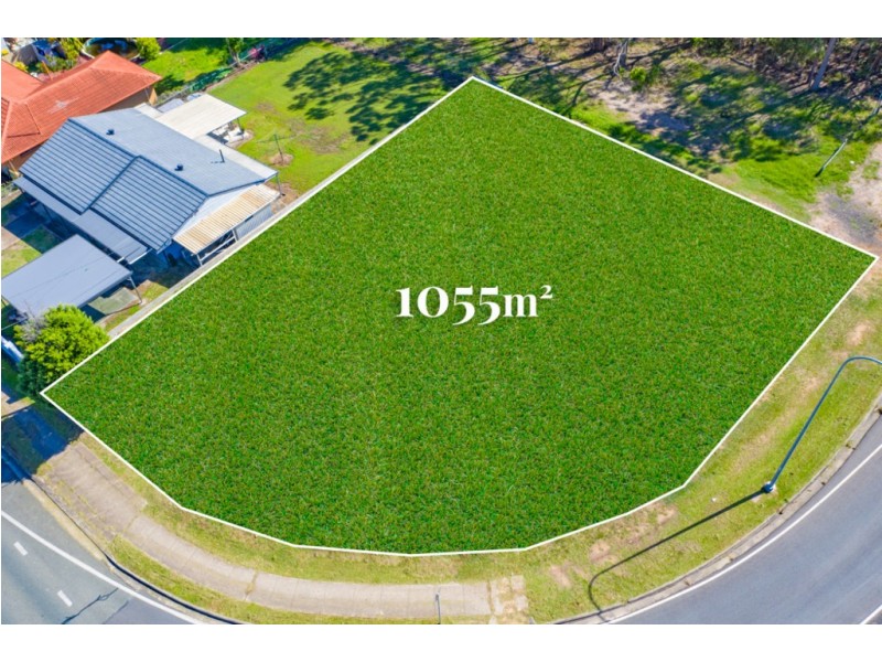 318 Finucane Road, Alexandra Hills QLD 4161