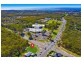 318 Finucane Road, Alexandra Hills QLD 4161