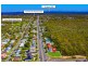 318 Finucane Road, Alexandra Hills QLD 4161