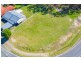318 Finucane Road, Alexandra Hills QLD 4161