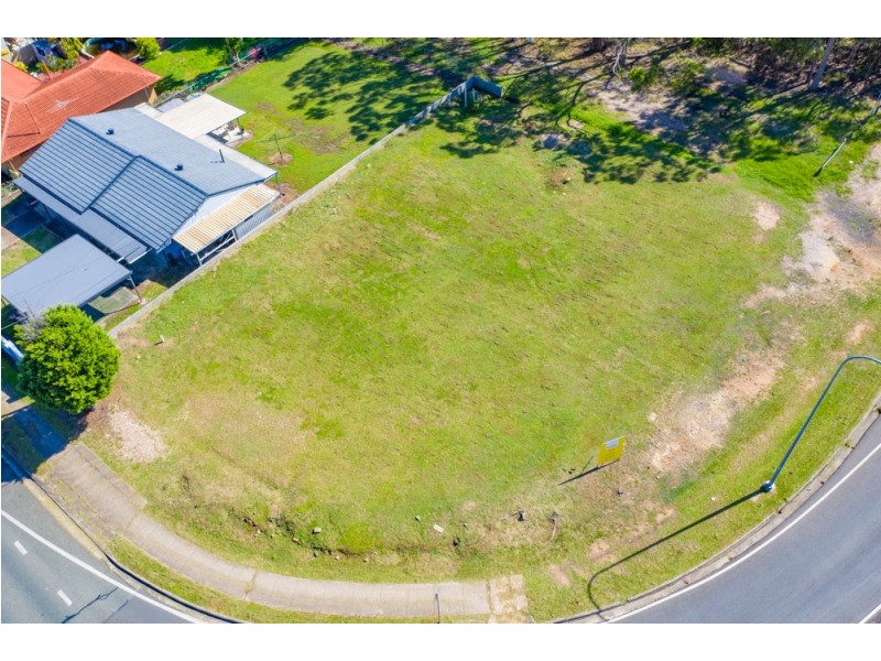 318 Finucane Road, Alexandra Hills QLD 4161