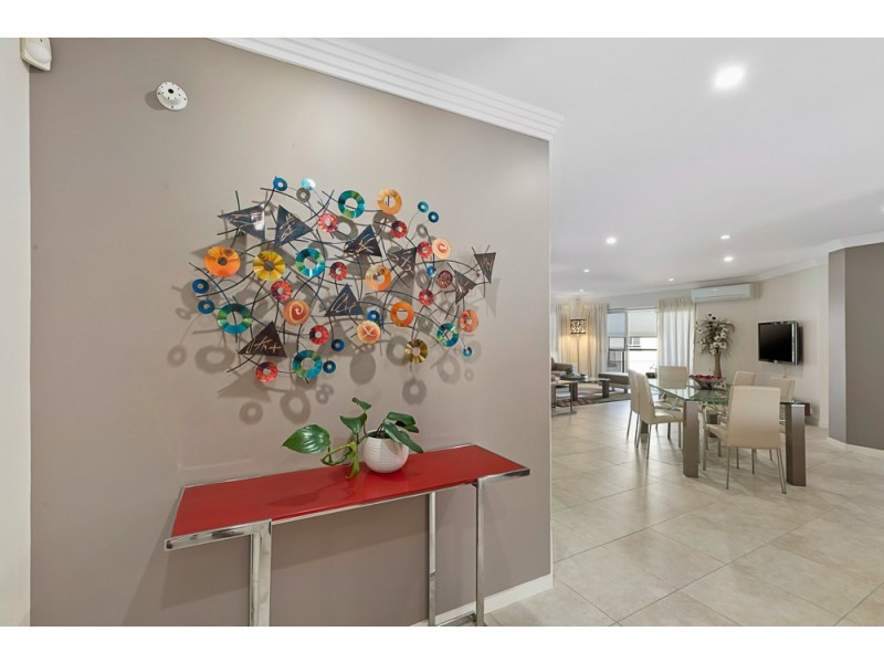 4/10-14 Esperance Court, Cleveland QLD 4163