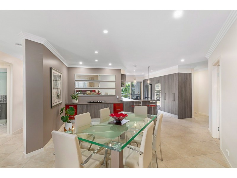 4/10-14 Esperance Court, Cleveland QLD 4163