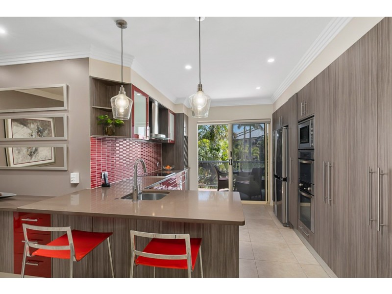 4/10-14 Esperance Court, Cleveland QLD 4163