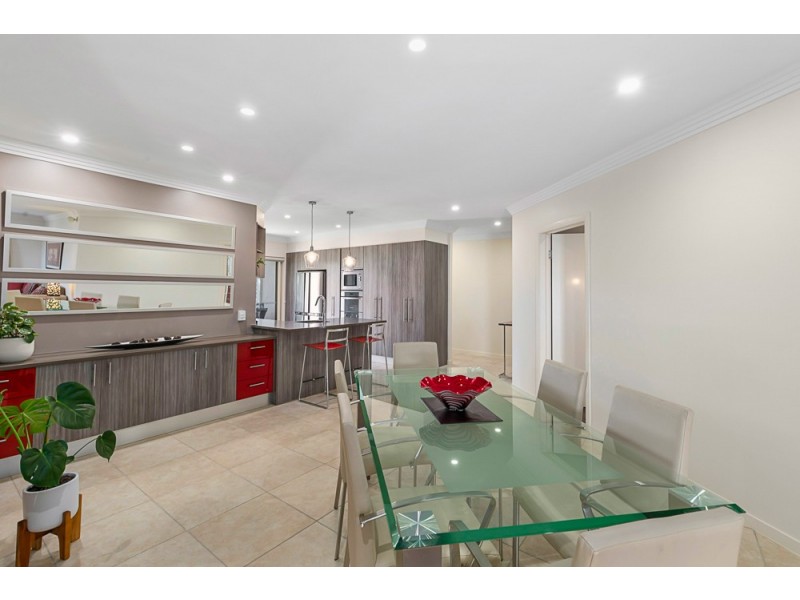 4/10-14 Esperance Court, Cleveland QLD 4163