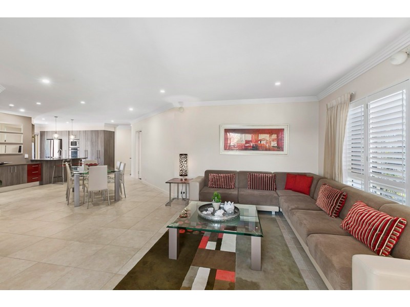 4/10-14 Esperance Court, Cleveland QLD 4163