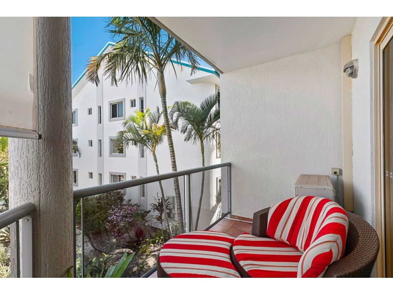 4/10-14 Esperance Court, Cleveland QLD 4163