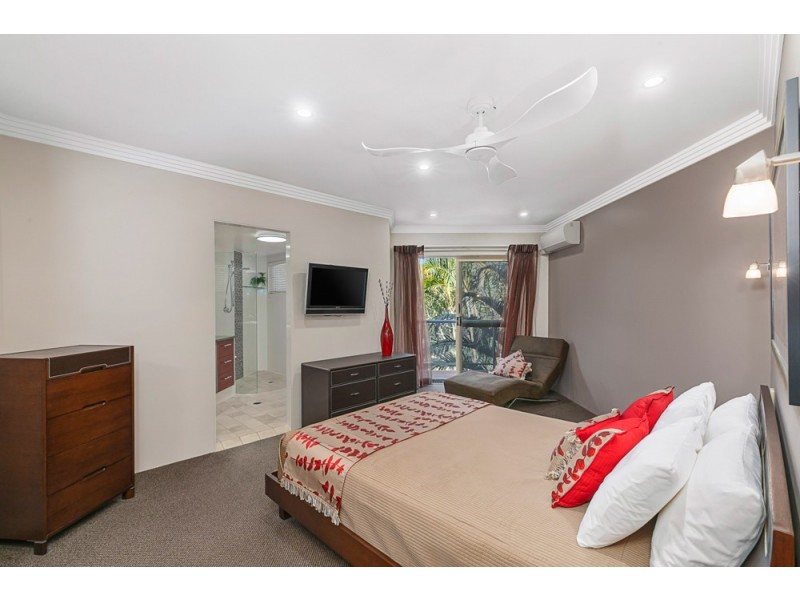 4/10-14 Esperance Court, Cleveland QLD 4163