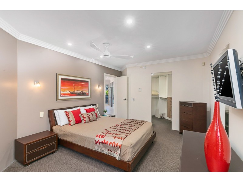 4/10-14 Esperance Court, Cleveland QLD 4163