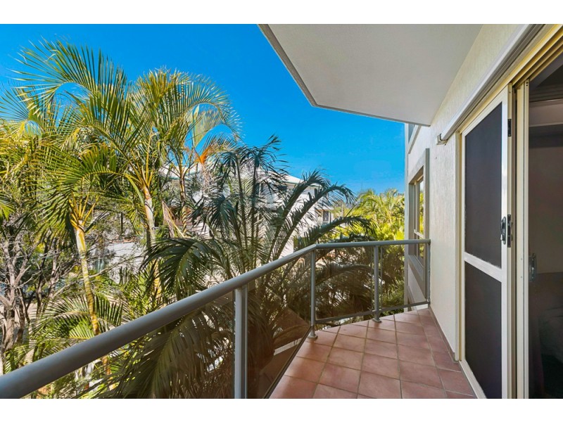 4/10-14 Esperance Court, Cleveland QLD 4163