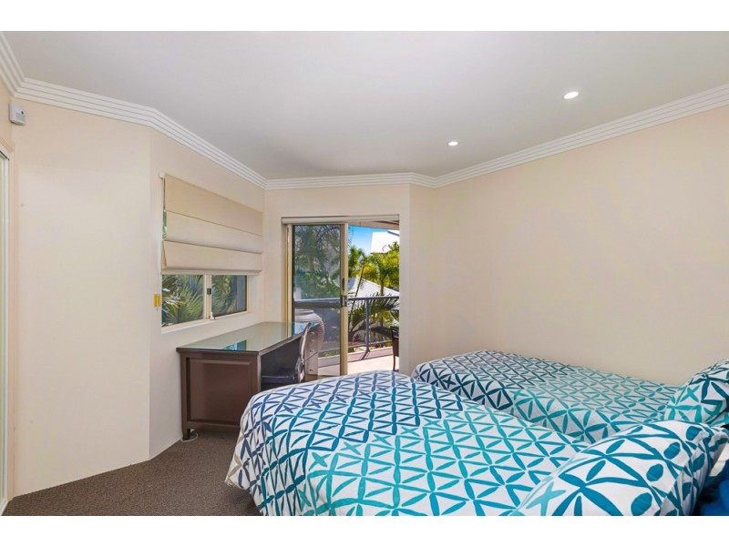 4/10-14 Esperance Court, Cleveland QLD 4163