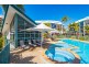 4/10-14 Esperance Court, Cleveland QLD 4163