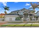 11 Cronin Drive, Wellington Point QLD 4160