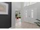 11 Cronin Drive, Wellington Point QLD 4160