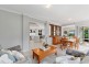 11 Cronin Drive, Wellington Point QLD 4160