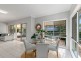 11 Cronin Drive, Wellington Point QLD 4160