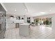 11 Cronin Drive, Wellington Point QLD 4160