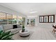 11 Cronin Drive, Wellington Point QLD 4160